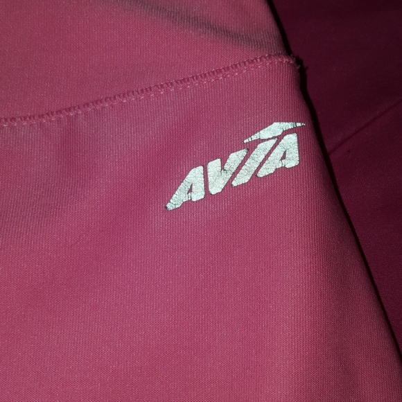 Size M AVIA skort - Picture 4 of 8